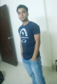 Vivek Singh