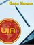 Ans Hna
