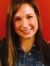 Maddie Buller