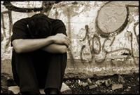 ابو عبدالله