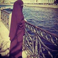 بنقابي عن أترابي