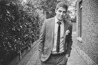 Michiel Van Honacker