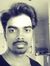Sudheer...