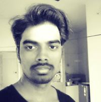 Sudheer Talla