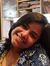 Rhea Goel