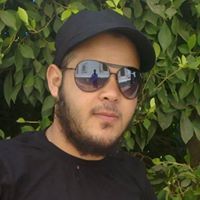 على أبو مالك