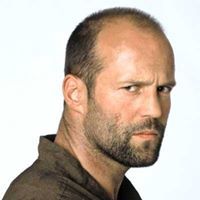 Усама Бакри