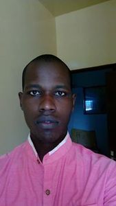 الحسن العايدي