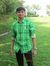 Parth Oza