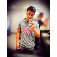 Dann Bryan