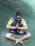 Aseeprk...
