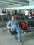 Tilak B...