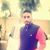 Rajveer Dhillon
