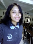 Naditha