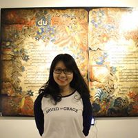 Yunita Yuni