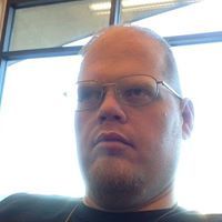 Adam R Goetz