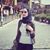 Nouran Nagy