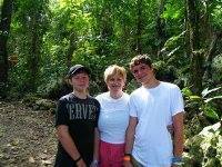 Donna De Simone-Marlin