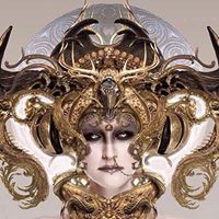 Гэрэл Орчлон