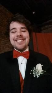 Conner Boyd