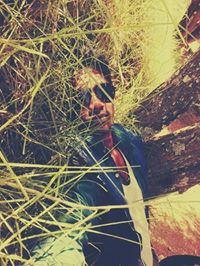 Sathish Sathish