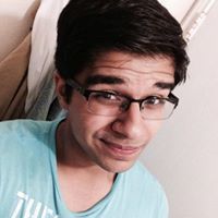 Mohammad Khan