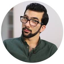 Մանուկ Նիգոյան