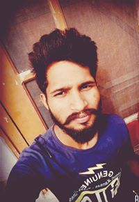 Manpreet Singh