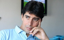 Walid