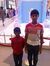 vijayak...