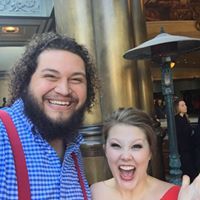 Kayla Van Aken