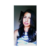 Anissa Arellano