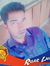 Venkat ...