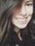 Elodie ...