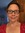 Fiona Cairns | 37 comments