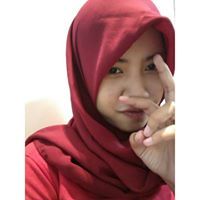 Risma Devi