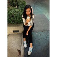 Warunee Patchakhieow