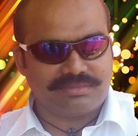 கடலூர் செந்தில்குமார்