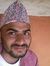 Suraj B...