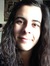 Margarida