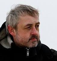 Arne Halvorsen