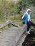 Farah M...