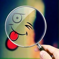 احمد المحمد