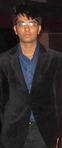Roshan