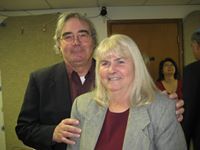 Dean Schau