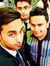 Zeeshan...