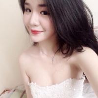 Ngọc Thái