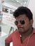 Praveen...