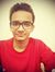 Samarth...