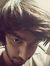 Hamza Khan